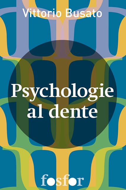 Psychologie aldente