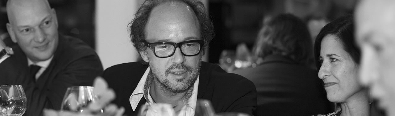 Vittorio-Busato-Louis-van-gaal-zw