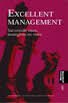 excellent management
