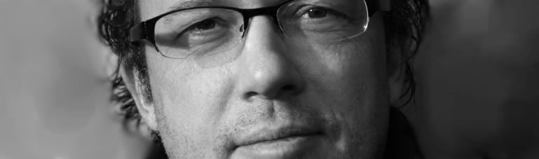 Vittorio Busato, Oral History