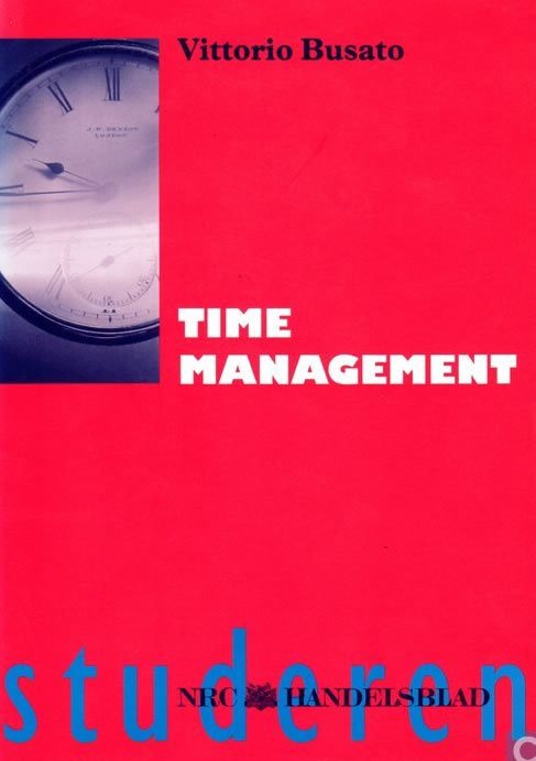 Time Management